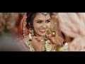 Vinisha & Dhaval Wedding Short Film | 26th Dec 2021 | #DhavalkiVinHui | London meets Ahmedabad ❤️