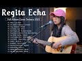 REGITA ECHA COVER FULL ALBUM TERBARU 2023 | 30 LAGU COVER REGITA ECHA