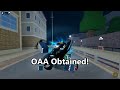 [YBA] TRADING UP TO OVERSEER CD │PART 2