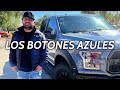Luis R Conriquez Ft Junior h - Los Botones Azules (Corridos 2022)