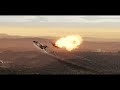 DCS World Movie: VIETNAM 2