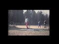 Youri Sedych hammer throw seminar 1978 sweden