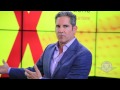 Grant Cardone's Most Controversial Interview with Patrick Bet-David
