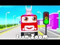 If You're Happy and You Know It Clap Your Hands Song New Song| Nursery Rhymes and Kids Songs