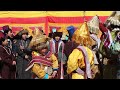 Ladakhi traditional song 