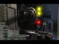 World Of Subways 1: The Path Gameplay - To WTC  (From Newark) (8:45 PM Run)
