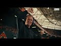 Armin van Buuren & Chef’Special - Larger Than Life (Official Video)