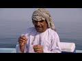 OMAN. THE MOST SAFE COUNTRY WHERE THERE IS NO UNEMPLOYMENT AND POVERTY | HOW PEOPLE LIVE