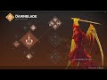 The BEST Primary in Destiny 2 | Dead Man's Tale Overview