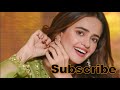 Unknown Facts of Dulhan Drama Actors - Episode 5, Dulhan Episode 6