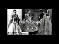 Gujrati gharchola | Bhandhni panetar work saree | gujrati bridal Panetar choli | 2021 Indian bridals