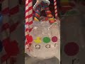 SUGAR FACTORY DRINKS | ORLANDO FL