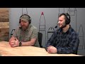 Ep. 127 - NEW Patented Drag Variability Reduction Technology | DVRT™ |