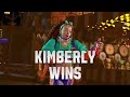Sf6🔥Boltstrike (Jamie) vs Prestige (kimberly)🔥 Street fighter 6