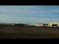 FOCKE WULF 190, MAIDEN FLIGHT to ERICKSON AIR MUSEUM