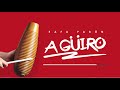 A' Güiro - Rafa Pabon ( Audio Oficial )