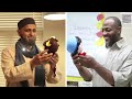Omar & Hana | Compilation 59 Mins | Islamic Songs for Kids | Nasheed | Cartoon for Muslim Children