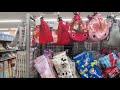 Japan Life//daiso//Ah ying YT Channel