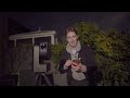 Is THIS the BEST SMART Telescope in the world? 🤔🔭