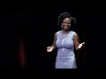 How to build resilient children | Teresse Lewis | TEDxTemecula