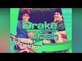 I Find A Way / Intro en Español de Drake Y Josh | ATC
