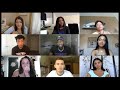 8 Ivy League Students Discuss Why Their Ivy Is The Best | THE CONVO