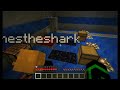 Minecraft Sea Of Flame Episode 5