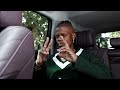 Aubrey Qwana, Malome Vector - X2 (Official Music Video) ft. Chvna