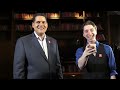 Switch Interview with Reggie Fils-Aime