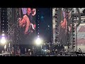Stop Draggin’ My Heart Around - Stevie Nicks (w/ Billy Joel) @ Ohio Stadium 8/5/2023