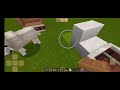 3 Cosas que no sabias hacer en Minecraft sin mods