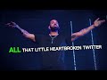 Drake - PUSH UPS (Lyric Video) KENDRICK LAMAR, FUTURE, METRO BOOMIN, WEEKND, J.COLE DISS
