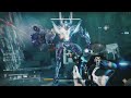 Duo 1 phase Atheon | Season of the Witch
