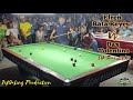 LEGEND EFREN BATA REYES BEST SHOT COMPILATION 2020 Part2