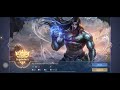 SOLO RANK KETEMU 2 DARKSYSTEM MIYA + SUN HYPER | MOBILE LEGEND!!!