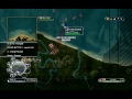 Battlestations: Pacific Japanese Walkthrough 8 