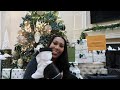 VLOGMAS FINALE | CHRISTMAS DAY WAS EVERYTHING, OK MA I SEE YOU, MEET COUSIN VAL, FUN KAROKE + MORE