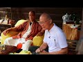 🍵 Elder's Tea Talk 🍵 with Jiang Yu Shan · Yap Boh Heong · Shi Heng Yi