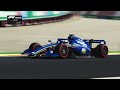 2026 F1 Around Circuit de Catalunya | Assetto Corsa