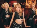 Nxde (G)i-dle but when they say Nxde it gets faster