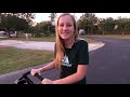 Camping in Gulf Shores | Island Retreat RV Park