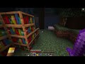 Minecraft Relaxing #22 - Explore Bastion Remnant and Nether Fortress (No Commentary) [1.19.2]