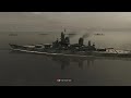 Botsuraku - A New IJN Campaign Finale | Battlestations Pacific