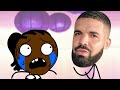 Drake Dating Simulator