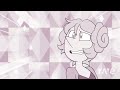 GRRLS - Why Love Me? Meme Animation  | RaveDj