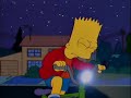 Bart's Bike Light