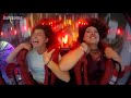 Girls Freaking Out #2 | Funny Slingshot Ride Compilation