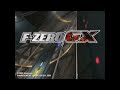 Ranking EVERY F-ZERO Game WORST TO BEST (Top 5 Games)