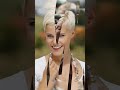 100+ Latest Short Haircuts for women of All Ages To Shine /Beautiful Haircut styles 2024#