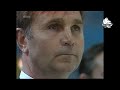 USSR - Canada Game Recap WC-1983 | ONE OF THE BIGGEST CANADA TEAM LOSSES IN HISTORY